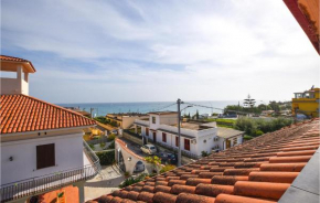 Beautiful home in Avola with WiFi and 2 Bedrooms Avola